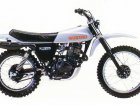 1977 Suzuki SP 370